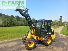 JCB 403 agri