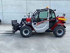 Manitou MT 625 H