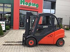 Linde H35D-01