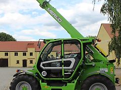 Merlo TF 42.7 CS-145