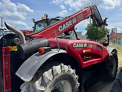 Case IH FARMLIFT 742 PRO