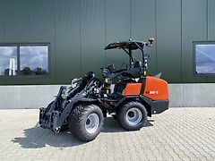 Kubota RT280-2