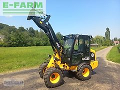 JCB 403 agri