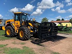 JCB 435 S Agri Stage V