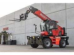 Manitou MRT 1845-115