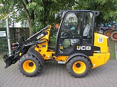 JCB 403 Plus