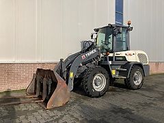 Terex TL70