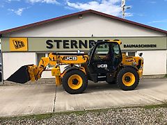 JCB 540-140