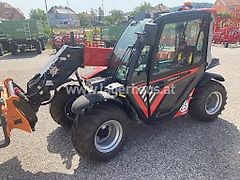 Manitou ULM 415