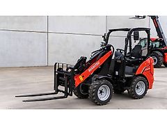 Manitou MLA 2-25 H