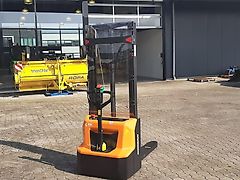 Doosan LSM12N-7