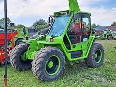 Merlo P40.7