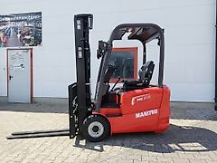 Manitou ME 315