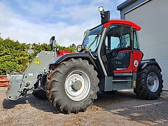 Weidemann T 7042