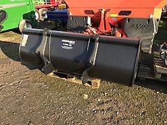 Strimech Pro-Ag Tractor Bucket