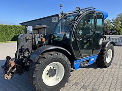 New Holland LM5040