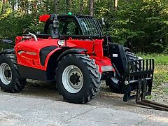 Manitou MT933