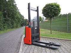 Linde L10B