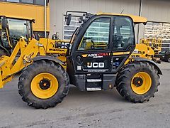 JCB 542 70 Agri Xtra