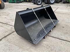 JCB SHOVEL BUCKET